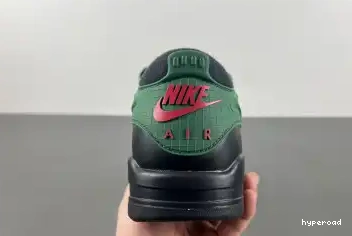 Hyperoad Jordan Green” “Gorge RM Air 4 0630